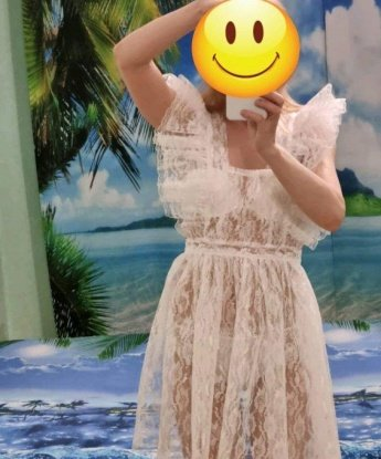 Со мной вы переживете нежность и страсть, сливаясь в одно незабываемое путешествие сексуальных наслаждений. Мои услуги разнообразны: французский без, классика, ролевые игры и многое другое. Фотографии в моем портфолио подтверждают мою красоту и привлекательность. А отзывы моих предыдущих клиентов говорят о моей непревзойденной мастерстве. Жду встречи с вами, чтобы погрузиться в мир наслаждений и превратить ваши фантазии в реальность. Со мной вы будете чувствовать себя уютно и желанным. Позвольте себе испытать неземные ощущения в Москве, в объятиях страсти и соблазна. 11242, 31 год