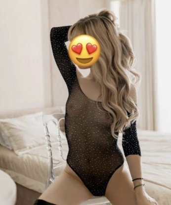 💋 У меня есть все, чтобы сделать твой вечер по-настоящему незабываемым. 🌟 Я предлагаю широкий спектр услуг, от классического массажа до экзотического стриптиза. 💆♀️💃 Будь уверен, я знаю, как доставить тебе максимум удовольствия и расслабления. 💦 Мой опыт и креативность в постели позволят нам испытать все самые сокровенные фантазии вместе. 😉 Вот что говорят мои довольные клиенты: 4848, 35 лет